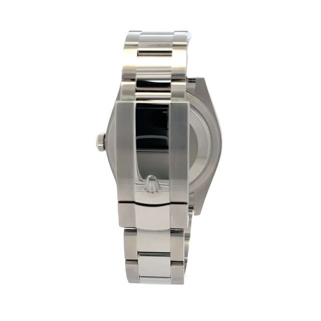 Rolex Sky-Dweller 326934 Image 3